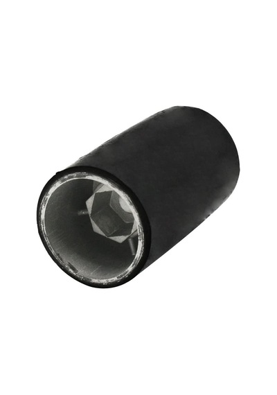 Makita 9403 Silindir Ürün Kodu 162199-0
