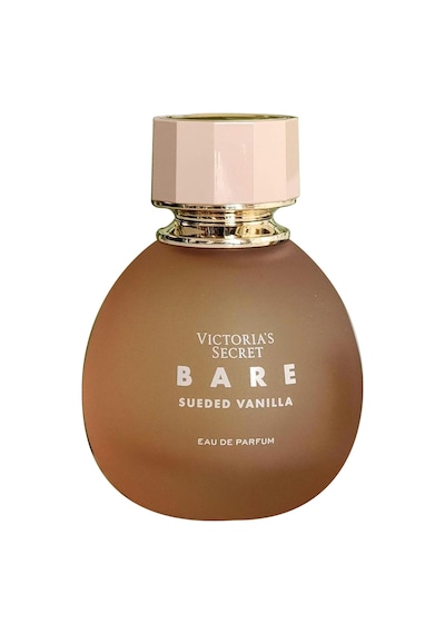 Victoria's Secret Bare Sueded Vanilla Edp Kadın Parfümü 100ml Odunsu