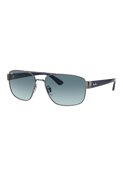 Ray-Ban 0RB3663 004/3M 60 Erkek Güneş Gözlüğü