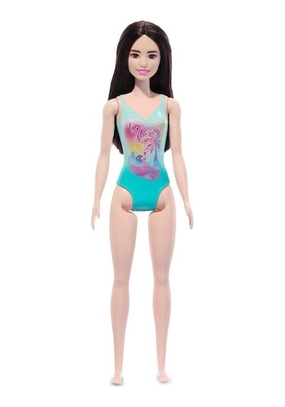 Barbie Tatilde Bebekleri Hpv22 Barbie Tatilde Bebekleri Hpv22
