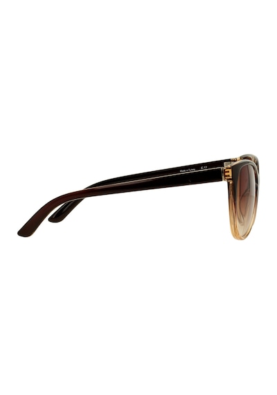 Inesta Classic Inc M9254 C.17 54 19 150 Kadın Güneş Gözlüğü