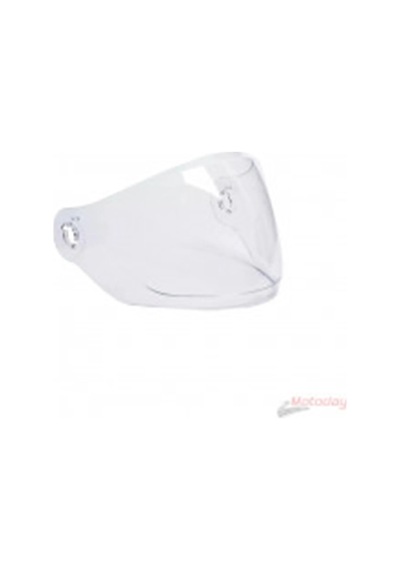 Agv Vısor Cıty 6 E2205 As Clear