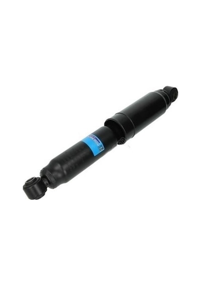 Citroen Jumper Arka Amortisör 2005-2016 1362546080 A1816g 2.2, 2.2 Hdı, 2.0 Hdı