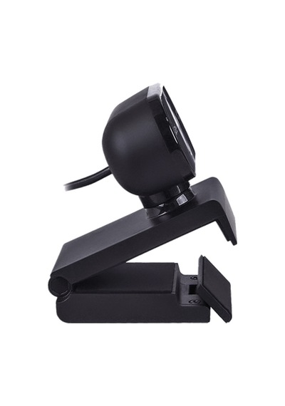 A4 Tech Pk-925h Full Hd 1080p Dahili Microfonlu Usb Webcam