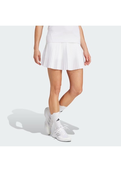 Adidas Club Kadın Etek C-adıjd6116b30a00 Beyaz