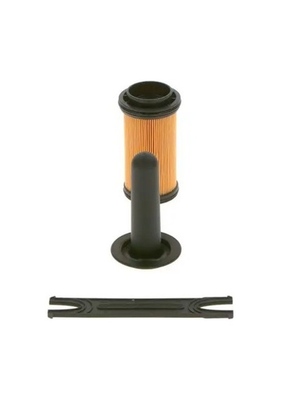 Bosch 1457436088 Ure Filtresi 02934690 04601354 04602317