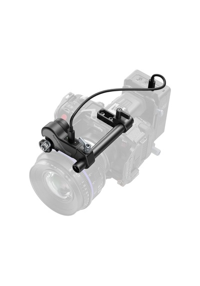 Smallrig 4296b Kablosuz Takip Odak Kiti Lite