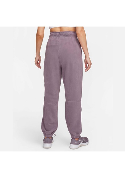 Nike Therma Fıt One Kadın Eşofman Altı Fb5578-536 Mor