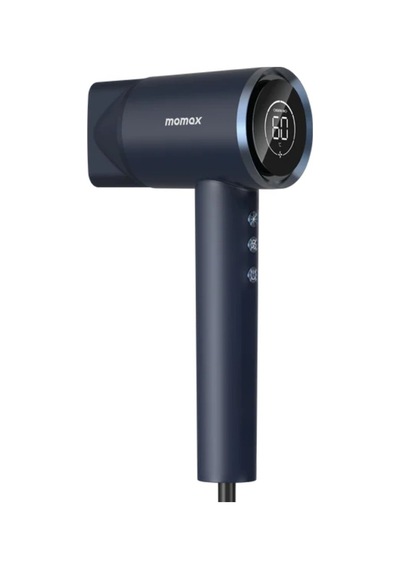 Momax HL10 Ultra Hızlı İyon Saç Kurutma Makinesi