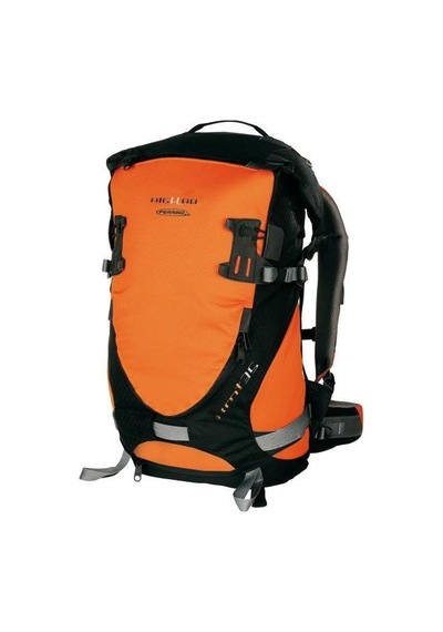Ferrino X.m.t 35 Sırt Çantası Çok Renkli