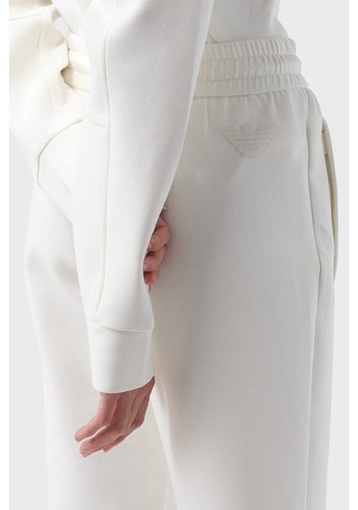 Emporio Armani Bayan Pantolon 6r2p6c 1jhsz 0101 Ekru