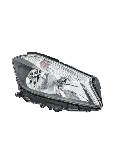 Mercedes A180d W176 On Far Sag 2012-2018 Hella 1eg010818121