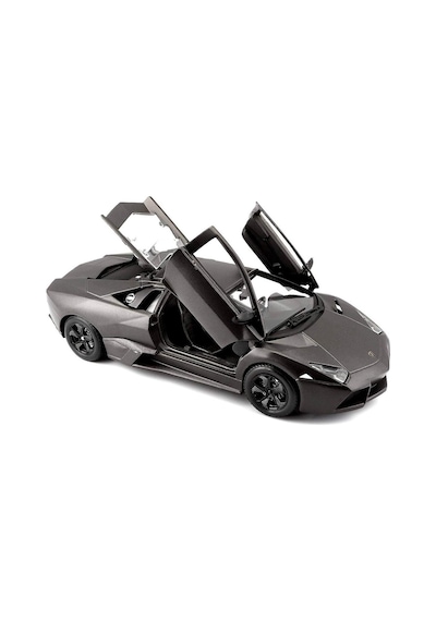 Bburago 1 24 Lamborghini Reventon Model Araba