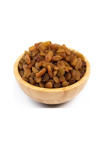 Sultaniye Üzüm 500 G Diğer