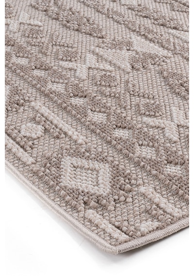 İskandinav Modern Tasarım Sisal Bukle Özel Ölçü Salon Oturma Odası Koridor Halısı Kahve Kahve Bej İskandinav Modern Tasarım Sisal Bukle Özel Ölçü Salon Oturma Odası Koridor Halısı Kahve Kahve Bej