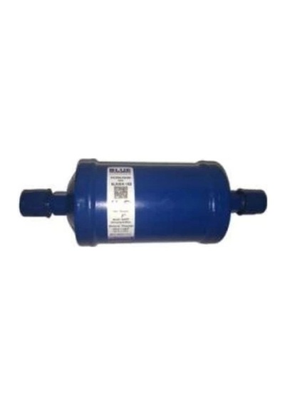Blue Blr/dml-166s Kaynaklı Drayer 3/4"