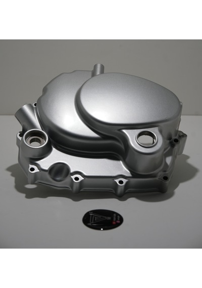 Cg Agk Model Debriyaj Kapağı 0.100 (54 Mm