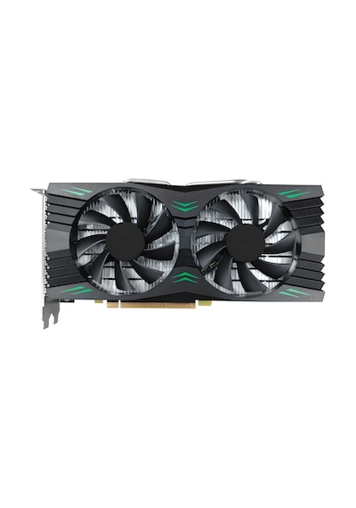 SNT RX580G RX-580 8 GB GDDR5 PCI EXP 3.0 256 Bit Ekran Kartı