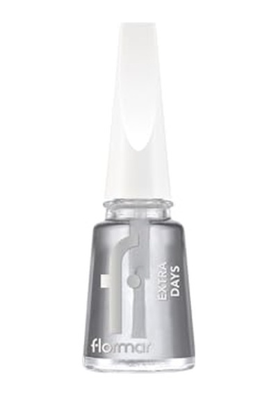 Extra Days Oje Koruyucu Son Kat Tırnak Cilası 11 Ml