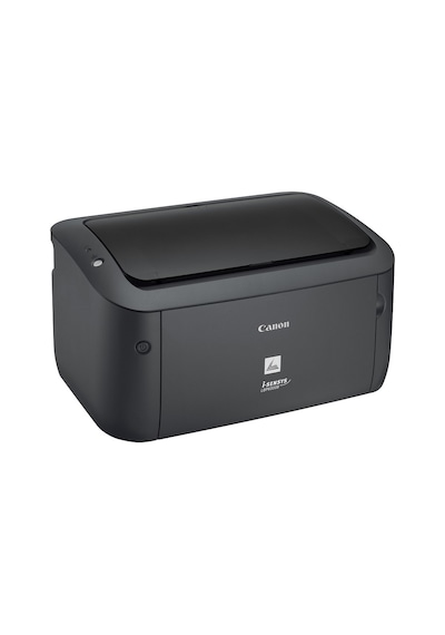 Canon i-Sensys LBP6000B Mono Lazer Yazıcı