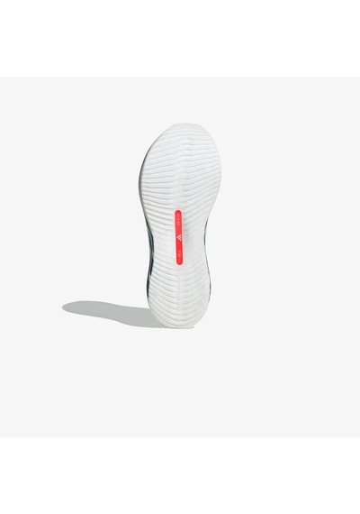 Adidas Hyperboost Edge Erkek Beyaz Koşu Ayakkabısı Kı4401 2800324