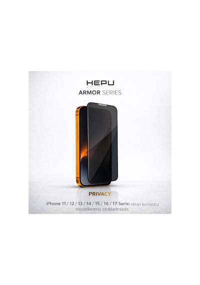 Armor Premium Privacy Apple Iphone Hayalet Ekran Koruyucu 9h İphone 17/iphone/16 İphone 15/iphone 14/13/12/11 Tüm Modeller İçin Hd Ekran Koruyucu Dayanıklı Temperli Cam 14 Pro Max Armor Premium Privacy Apple Iphone Hayalet Ekran Koruyucu 9h İphone 17/iphone/16 İphone 15/iphone 14/13/12/11 Tüm Modeller İçin Hd Ekran Koruyucu Dayanıklı Temperli Cam 14 Pro Max