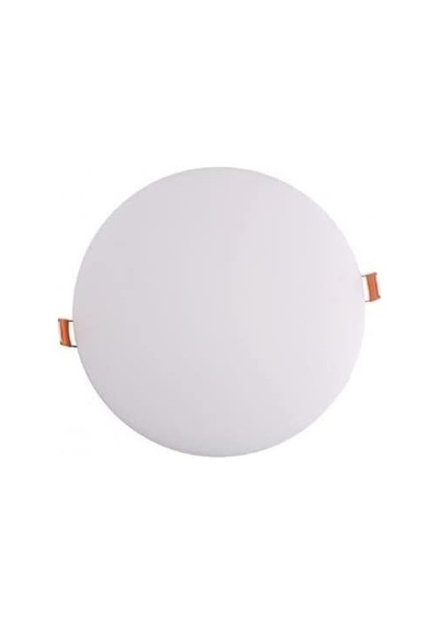 Ct-5661 15w/3200k X-plus Slım Led Panel G.ışığı Cata Çok Renkli