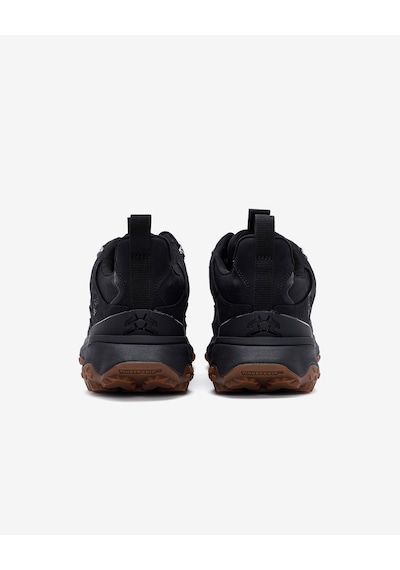 Timberland Motıon Access Low Lace Up Waterproof Sneaker Kadın Siyah Sneaker Tb0a2n4bek91 Siyah Timberland Motıon Access Low Lace Up Waterproof Sneaker Kadın Siyah Sneaker Tb0a2n4bek91 Siyah