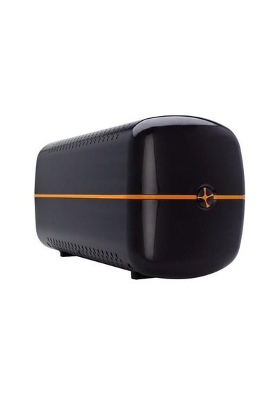 Tunçmatik Tsk3672 Dıgıtech Eco 1500 Va Line Interactive Ups