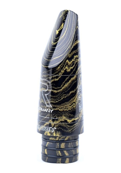 Remsey Studio Elite F-gld 9 No Klarnet Beki