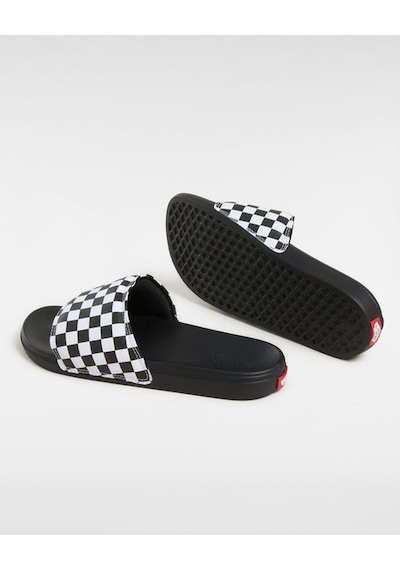 Vans Mte La Costa Slide-on Erkek Ayakkabısı Vn0a5hf527ı1 Çok Renkli