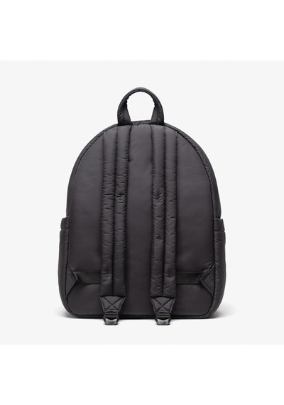 Herschel Cloudform Unisex Siyah Sırt Çantası 11657 2800282