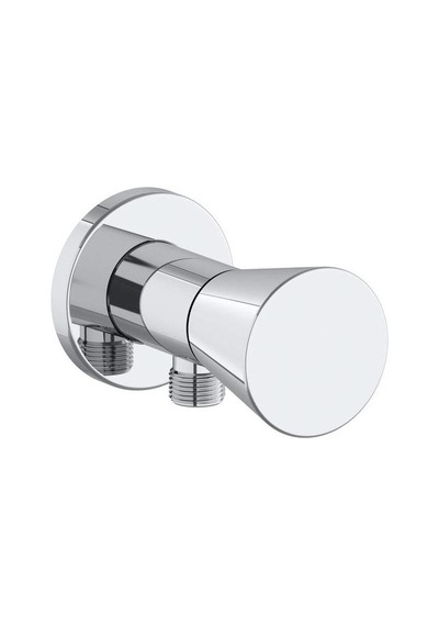 VitrA A42759 Liquid Ara Musluk Krom