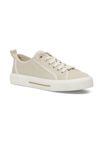 İnci Incı Dıpsy 5fx Bej Kadın Sneaker Bej