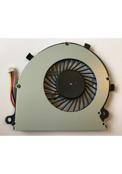 Toshiba Satellite Radius P55W 3 Pin Fan