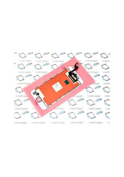 Apple Uyumlu iPhone 6S Lcd Ekran Dokunmatik (LW) (Montaj Seti)(Tkgz)