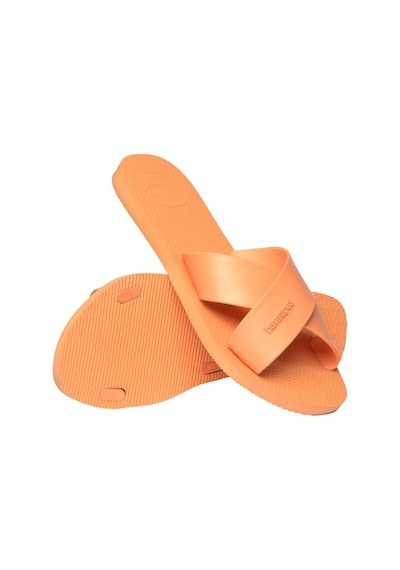 Havaianas Havaıanas Aqua Kadın Terlik 4148806-0027 Pembe