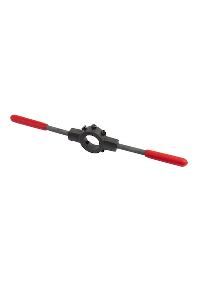 No 55 Pafta Kolu M22 24/8" 1" G 5/8 3/4"-9690