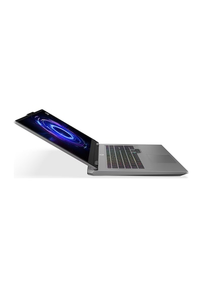 Lenovo LOQ 17IRX10 83JH00CNTRA11 i7-13650HX 32 GB 1 TB SSD RTX5060 17.3" W11P Dizüstü Bilgisayar