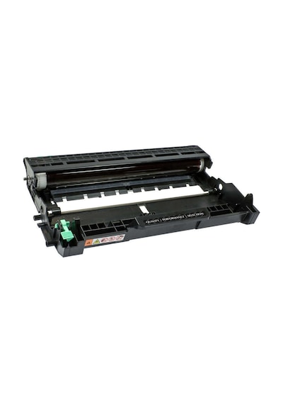Brother Dr-2060/dr-2250/dr-2255/dr-2280 Uyumlu Drum Ünitesi