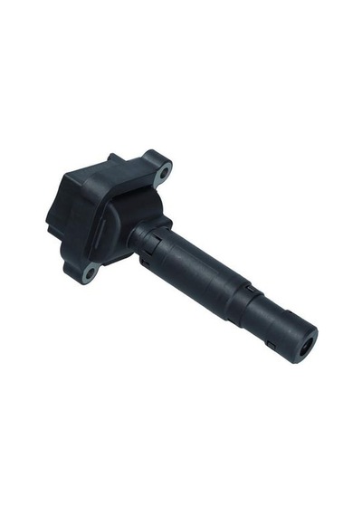 M.benz M271 271cgı W204-211-212 Ateşleme Bobını Y.m A0001502580