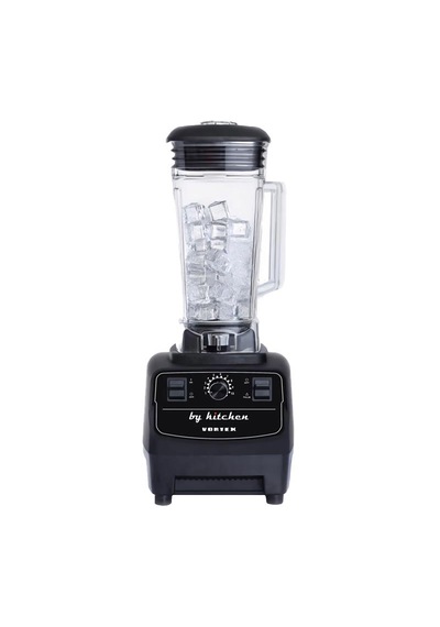 By Kitchen Vortex Bar Blender 2 L 1500W
