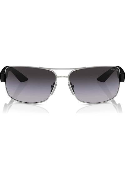 Prada Sport Sps50z 1bc09u 65 Erkek Güneş Gözlüğü