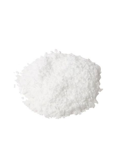 Tahtakale Toptancı Mum Sertleştirici Starin 1 Kg Beyaz