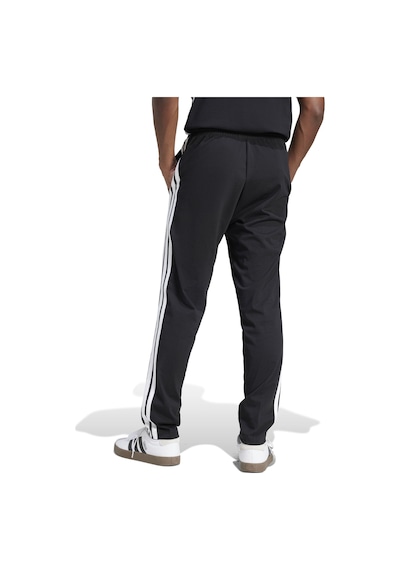 Adidas M 3s Sj To Pt Erkek Eşofman Altı Je6430 Je6430 Siy Siyah