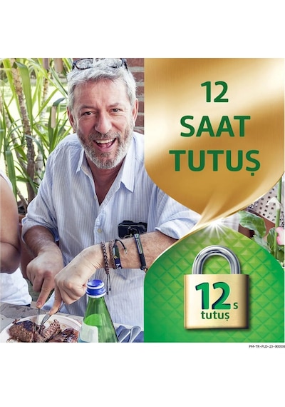 Max Tutuş Ve Ferahlık Diş Protezi Yapıştırıcı Krem 40 Gr