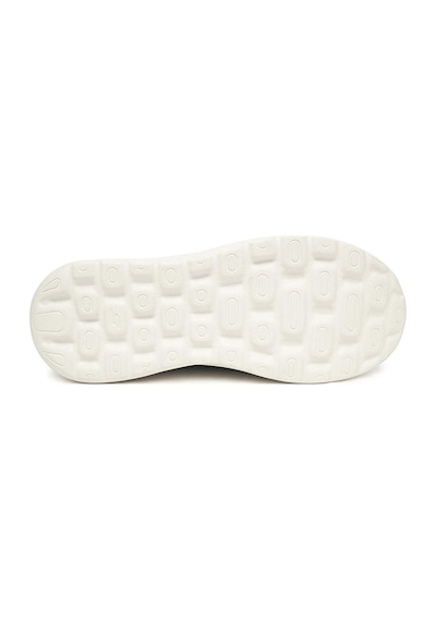 Skechers Go Walk Arch Fit Erkek Spor Ayakkabı Siyah