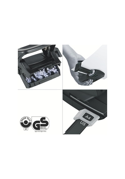 Recycle Mini Nexxt Delgeç 10sayfa Diğer