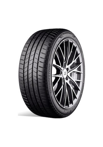 Bridgestone 195/55R15 85V Turanza T005 Yaz Lastiği - 2025