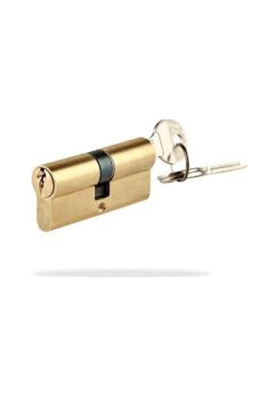 Ymk-b68hbg 68 Mm Bilyalı Hibrit Set Barel Saten